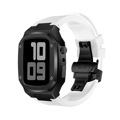 APPLEWATCH-FS