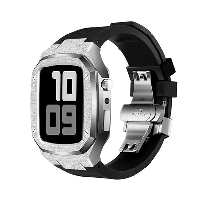 APPLEWATCH-FS